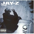 JAY-Z - THE BLUE PRINT NEW VINYL RECORD (292790057145), eBay Price Tracker, eBay Price History