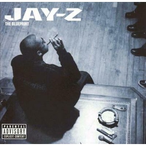 JAY-Z - THE BLUE PRINT NEW VINYL RECORD (292790057145), eBay Price Tracker, eBay Price History