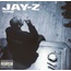 JAY-Z - THE BLUE PRINT NEW VINYL RECORD (292790057145), eBay Price Drop Alert, eBay Price History Tracker