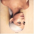 SWEETENER (2LP) NEW VINYL (292806521904), eBay Price Tracker, eBay Price History