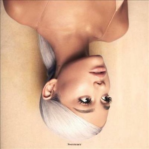 SWEETENER (2LP) NEW VINYL (292806521904), eBay Price Tracker, eBay Price History