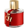CH Carolina Herrera women 3.4 oz 3.3 edt perfume spray NEW TESTER (292914624478), eBay Price Tracker, eBay Price History