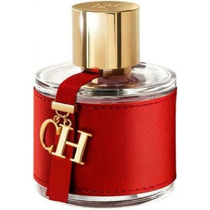 CH Carolina Herrera women 3.4 oz 3.3 edt perfume spray NEW TESTER (292914624478), eBay Price Tracker, eBay Price History