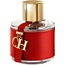 CH Carolina Herrera women 3.4 oz 3.3 edt perfume spray NEW TESTER (292914624478), eBay Price Drop Alert, eBay Price History Tracker
