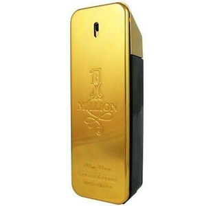 Paco 1 MILLION by Paco Rabanne Men 3.3 / 3.4 oz EDT Spray NEW tester (293043017353), eBay Price Drop Alert, eBay Price History Tracker