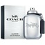 COACH NEW YORK PLATINUM by Coach cologne for men EDP 3.3 / 3.4 oz New in Box (293056840290), eBay Price Drop Alert, eBay Price History Tracker