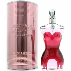 Jean Paul Gaultier Classique perfume for her EDP 3.3 / 3.4 oz New in Box (293143119654), eBay Price Tracker, eBay Price History
