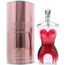 Jean Paul Gaultier Classique perfume for her EDP 3.3 / 3.4 oz New in Box (293143119654), eBay Price Drop Alert, eBay Price History Tracker