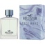 FREE WAVE By Hollister California cologne for him EDT 3.3 / 3.4 oz New In Box (293436539660), eBay Price Drop Alert, eBay Price History Tracker