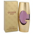 GUESS GOLD Perfume for Women 2.5 oz New in Box Sealed (293438251822), eBay Price Tracker, eBay Price History