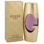 GUESS GOLD Perfume for Women 2.5 oz New in Box Sealed (293438251822), eBay Price Drop Alert, eBay Price History Tracker