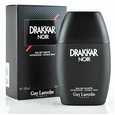 DRAKKAR NOIR by Guy Laroche Cologne 3.4 oz New in Box (293440272413), eBay Price Tracker, eBay Price History