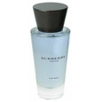 BURBERRY TOUCH by burberry for men EDT 3.3 / 3.4 oz New Tester (293508743643), eBay Price Tracker, eBay Price History