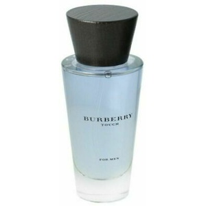 BURBERRY TOUCH by burberry for men EDT 3.3 / 3.4 oz New Tester (293508743643), eBay Price Tracker, eBay Price History