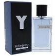 Y by Yves Saint Laurent cologne for men EDT 3.3 / 3.4 oz New in Box (293611429506), eBay Price Tracker, eBay Price History
