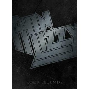 ROCK LEGENDS NEW DVD (293802708446), eBay Price Tracker, eBay Price History