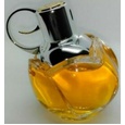Azzaro Wanted Girl By Azzaro perfume EDP 2.7 oz New Tester (293839616798), eBay Price Tracker, eBay Price History