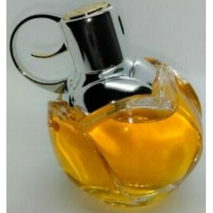 Azzaro Wanted Girl By Azzaro perfume EDP 2.7 oz New Tester (293839616798), eBay Price Tracker, eBay Price History