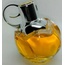 Azzaro Wanted Girl By Azzaro perfume EDP 2.7 oz New Tester (293839616798), eBay Price Drop Alert, eBay Price History Tracker