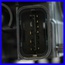 2011-2013 BMW 535i Headlight Assembly (Driver Side) (311861609836), eBay Price Drop Alert, eBay Price History Tracker