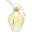 L'AIR DU TEMPS by NINA RICCI 3.3 oz / 3.4 oz edt Perfume tester (361020356674), eBay Price Tracker, eBay Price History