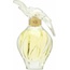 L'AIR DU TEMPS by NINA RICCI 3.3 oz / 3.4 oz edt Perfume tester (361020356674), eBay Price Drop Alert, eBay Price History Tracker