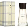 Burberry Touch For Women 100ml (361052112222), eBay Price Tracker, eBay Price History