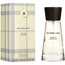 Burberry Touch For Women 100ml (361052112222), eBay Price Drop Alert, eBay Price History Tracker