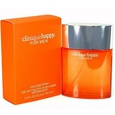 CLINIQUE HAPPY Pour Homme Cologne edt for Men 3.4 oz 3.3 New in Box (361062270480), eBay Price Tracker, eBay Price History