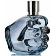 DIESEL ONLY THE BRAVE by DIESEL for Men 2.5 oz edt new (361194380973), eBay Price Tracker, eBay Price History