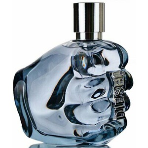 DIESEL ONLY THE BRAVE by DIESEL for Men 2.5 oz edt new (361194380973), eBay Price Tracker, eBay Price History