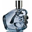 DIESEL ONLY THE BRAVE by DIESEL for Men 2.5 oz edt new (361194380973), eBay Price Drop Alert, eBay Price History Tracker