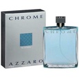 CHROME AZZARO Men Cologne 6.7 / 6.8 oz edt Men New in Box (361276690462), eBay Price Tracker, eBay Price History