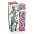 PARIS HILTON 3.4 oz edp Perfume for Women New in Box (361546874619), eBay Price Tracker, eBay Price History