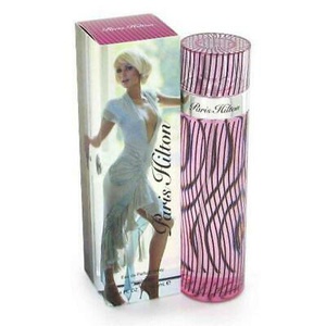 PARIS HILTON 3.4 oz edp Perfume for Women New in Box (361546874619), eBay Price Tracker, eBay Price History