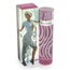 PARIS HILTON 3.4 oz edp Perfume for Women New in Box (361546874619), eBay Price Drop Alert, eBay Price History Tracker