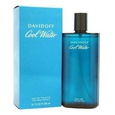 COOL WATER Cologne by Davidoff 6.7 oz 6.8 edt New in Box (361861000946), eBay Price Tracker, eBay Price History