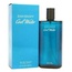 COOL WATER Cologne by Davidoff 6.7 oz 6.8 edt New in Box (361861000946), eBay Price Drop Alert, eBay Price History Tracker