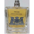 JUICY COUTURE perfume for women EDP 3.3 / 3.4 oz New Tester (361896796246), eBay Price Tracker, eBay Price History