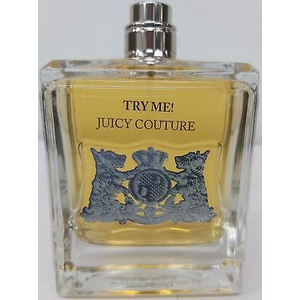 JUICY COUTURE perfume for women EDP 3.3 / 3.4 oz New Tester (361896796246), eBay Price Tracker, eBay Price History