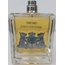 JUICY COUTURE perfume for women EDP 3.3 / 3.4 oz New Tester (361896796246), eBay Price Drop Alert, eBay Price History Tracker