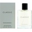 BANANA REPUBLIC CLASSIC 4.2 oz edt Cologne New In Box (361927448932), eBay Price Drop Alert, eBay Price History Tracker