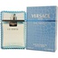 VERSACE Man Eau Fraiche for Men 3.4 oz cologne 3.3 EDT Spray NEW IN BOX (362031190982), eBay Price Drop Alert, eBay Price History Tracker