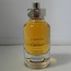 L'ENVOL DE CARTIER by Cartier cologne for men 2.7 oz EDP perfume New Tester (362135683141), eBay Price Drop Alert, eBay Price History Tracker