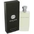 HANAE MORI for MEN Cologne 3.4 edt 3.3 HM New in Box (362338433455), eBay Price Tracker, eBay Price History