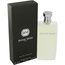 HANAE MORI for MEN Cologne 3.4 edt 3.3 HM New in Box (362338433455), eBay Price Drop Alert, eBay Price History Tracker