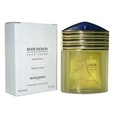 BOUCHERON by Boucheron 3.3 oz / 3.4 oz EDP Perfume for Men New tester (362453662031), eBay Price Tracker, eBay Price History