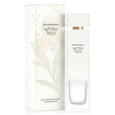 White Tea by Elizabeth Arden for women 3.3 / 3.4 oz edt New in Box (362468478210), eBay Price Tracker, eBay Price History