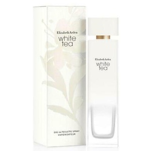 White Tea by Elizabeth Arden for women 3.3 / 3.4 oz edt New in Box (362468478210), eBay Price Drop Alert, eBay Price History Tracker