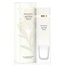 White Tea by Elizabeth Arden for women 3.3 / 3.4 oz edt New in Box (362468478210), eBay Price Drop Alert, eBay Price History Tracker